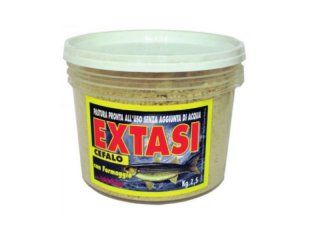 Antiche Pasture Extasi Cefalo Formagio 2.5kg