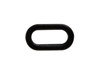 Prologic Rig Connectors Oval 30pcs