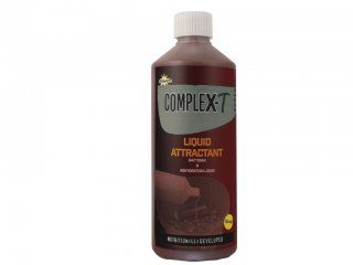 Dynamite Baits Liquid Attractant Complex 500ml