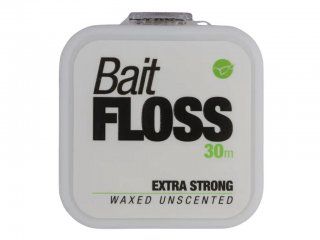 Korda Bait Floss 30m