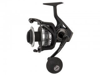 Okuma Cedros CJ-8000