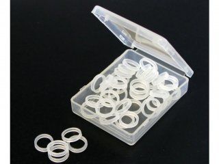 K-Karp Stoper Bait Bands M