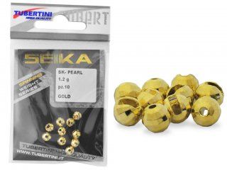 Seika by Tubertini SK Pearl 1g 10pcs