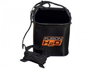 Guru Fusion H20 Water Bucket