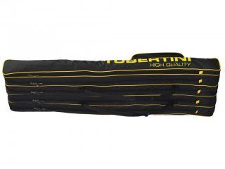 Tubertini R-Reverse 4T 1.60m