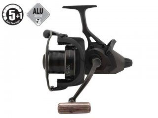 Okuma Baitfeeder LS-8K