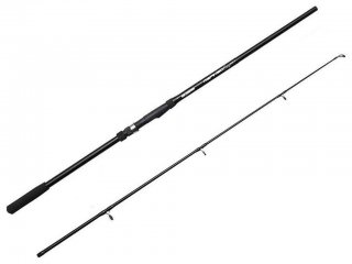 Ron Thompson Refined Carp 3.60m, 3.00lb, 3sec