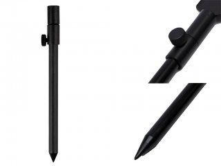 Prologic Avenger Bank Stick Tele 30-50cm