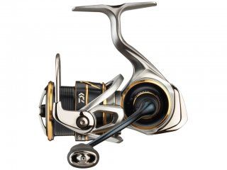 Daiwa Airity LT 2000D