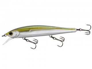 Yo-Zuri 3DB Jerkbait 110mm SP Natural Ayu