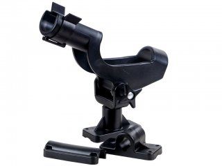Kali Kunnan 360 Boat Rod Holder