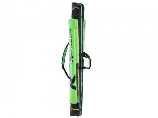 Kali Kunna Extreme Rod Case 3170