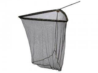 Prologic Avenger Camo Landing Net 1.80m 2sec