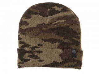 Korda LE Klassic Beanie Camo
