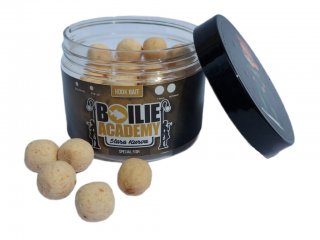 Boilie Academy Pop Up 14mm Stara Kurva