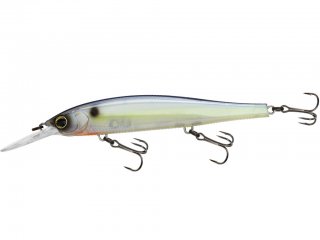 Yo-Zuri 3DB Jerkbait Deep SP 110mm GSSH