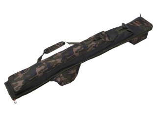 Prologic Avenger 3+3 Rod Padded Holdall, 10ft