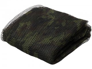 Prologic Avenger 42” Landing Net Spare Mesh