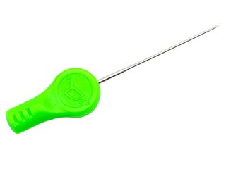 Korda Basix Baiting Needle
