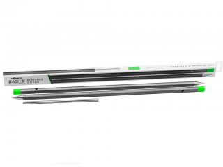 Korda Basix Distance Stick