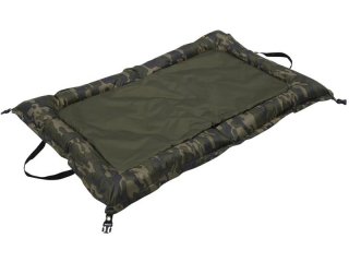 Prologic Avenger Pro Beanie Unhooking Mat 135x90cm
