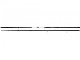 DAM Base-X Carp 3.00m, 3.00lb