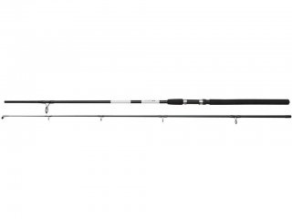 DAM Base-X Allround 2.40m, 30-60g