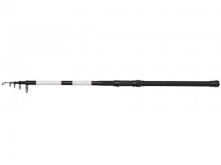 DAM Base-X Tele 100 3.00m, 50-100g