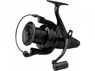 Prologic Element XD 7000 BF