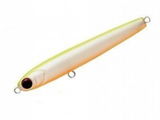 Shimano Exsence Staggering Swimmer 12.5cm 05T