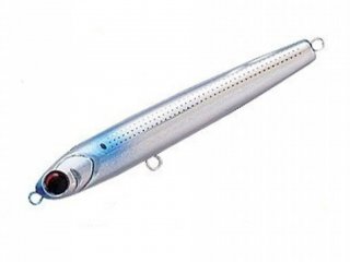 Shimano Exsence Staggering Swimmer 14cm 02T