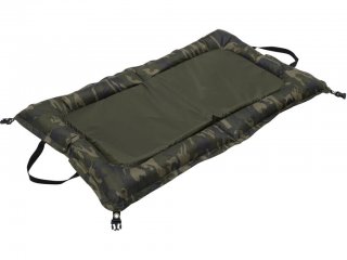 Prologic Avenger Foam Beanie Unhooking Mat 120x75cm