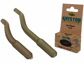 Kryston Line Aligner Weed Short