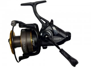 Ryobi Caspro FS 4000