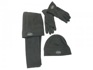 Le Chameau Set Paloma LD GSV4326 M Blue