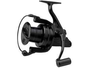 Prologic Element XD 7000 FD