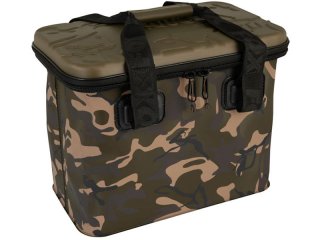 Fox Aquos Camolite Bag 20l