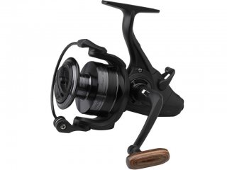Prologic Avenger BF 6000 TF Handle