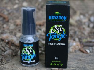 Kryston Anti Tangle Gel 30ml