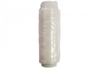 Kali Kunnan Filo Elastico S 350m, 0.21mm
