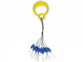 Kali Kunnan Atractor Stopper M