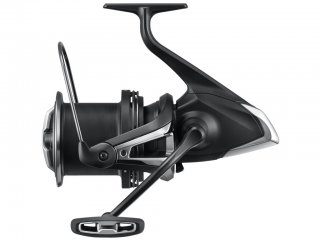 Shimano Aero Technium MGS 14000 XTD