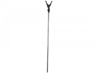 Ugoplast Teleskopski Nosač Y 400