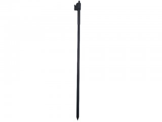 Ugoplast Teleskopski Štap 18/14 60cm Alu Pl.