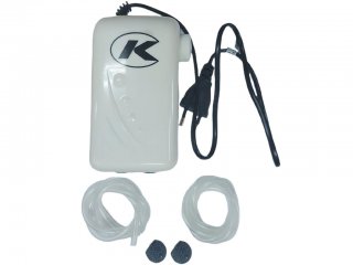 Kali Kunnan Aerator AC 220V
