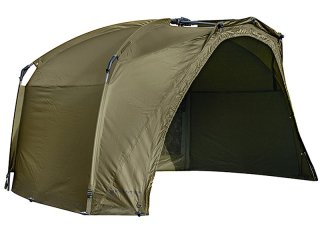 Fox Frontier Lite 250x185x130cm