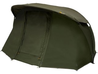 Prologic Avenger Bivvy & Condenser Warp 1 Man