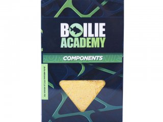 Boilie Academy Components Soft Bird Food Yellow 1kg