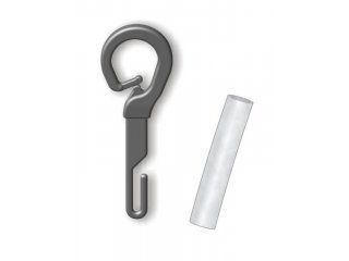 Stonfo Back Lead Clip