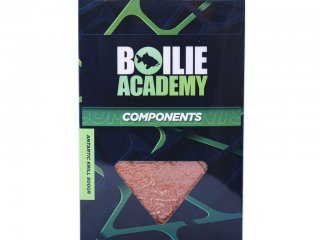 Boilie Academy Components Antartic Krill 800g